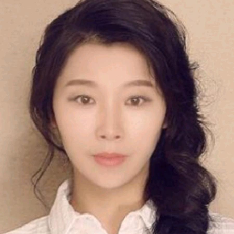 岩妈