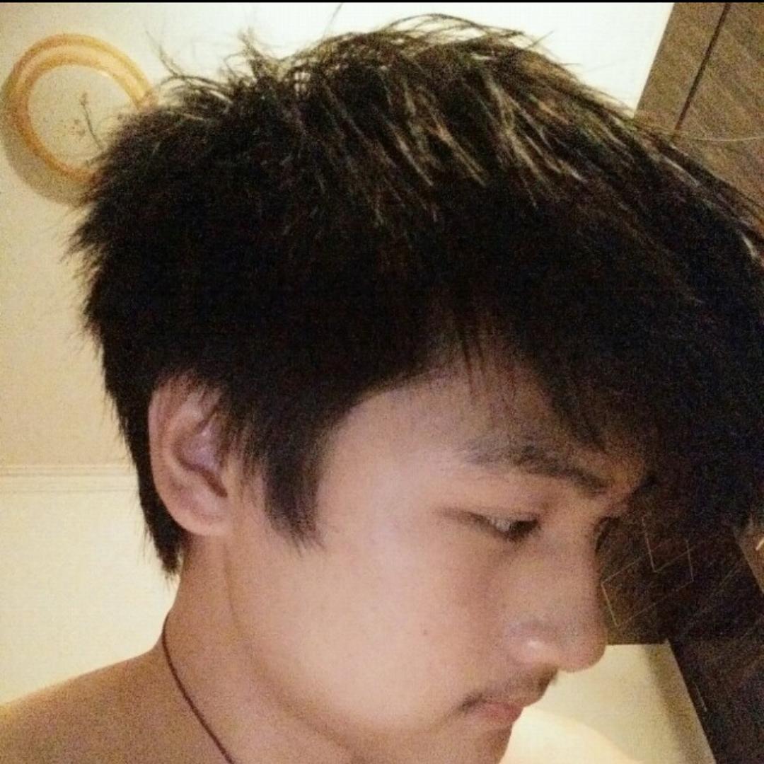 敗家仔