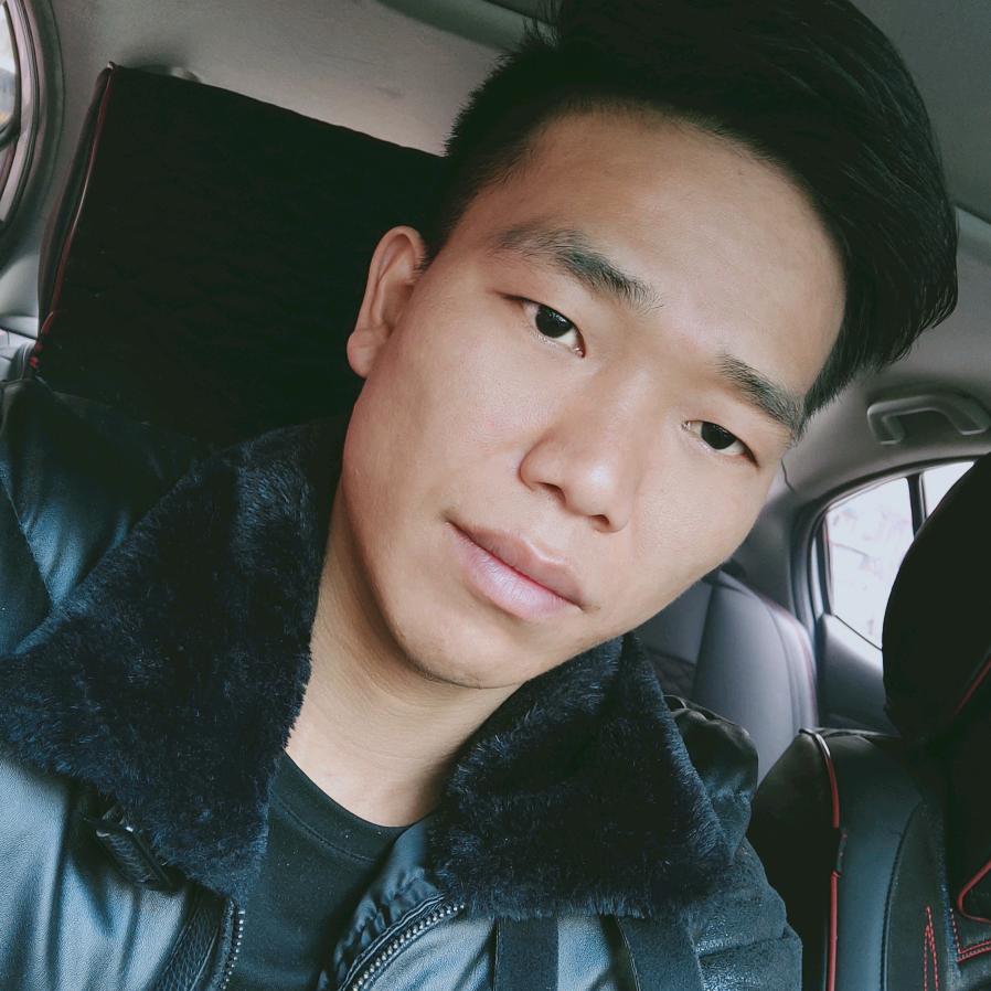 永不放弃。