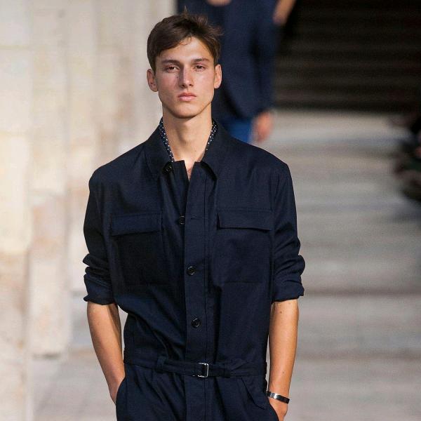 美家净家电清洗剂清洗机