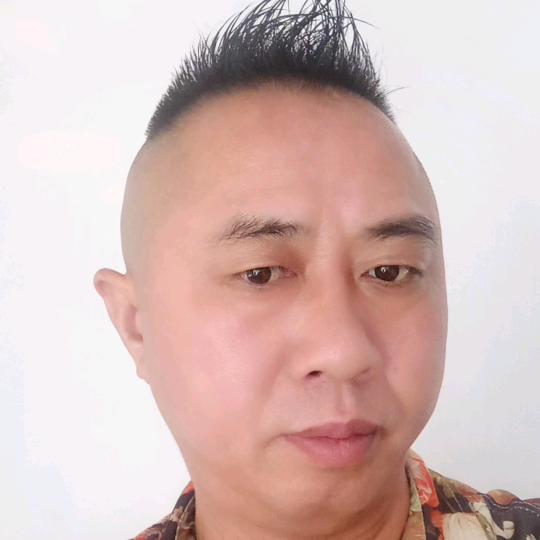 潮牛哥