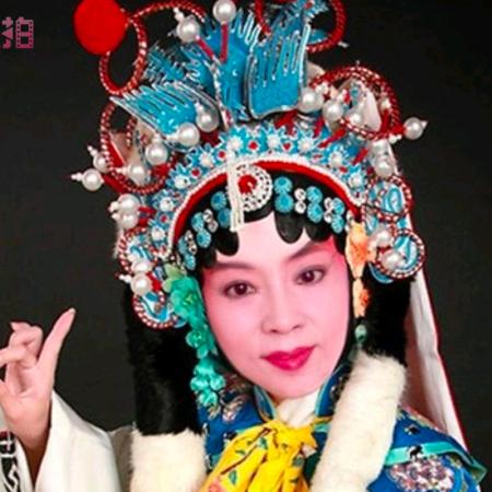 快乐小七《拒私聊》