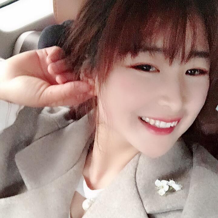ঞོ余温暖꧔ꦿ