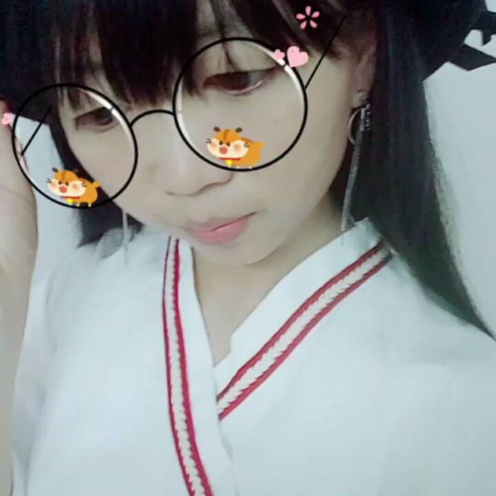 lan💞宝的菜团子