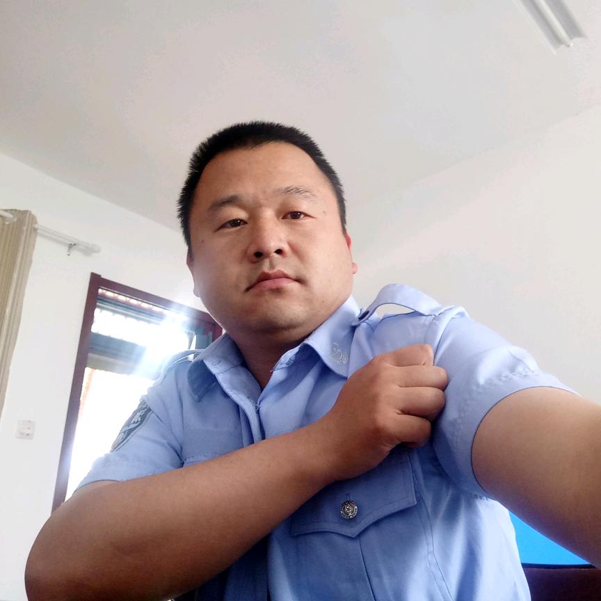 战地伤兵
