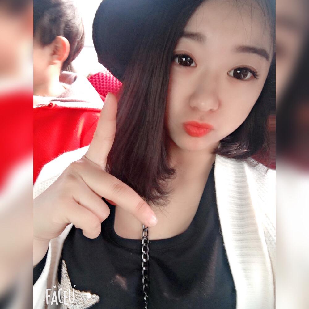 👄    张得美