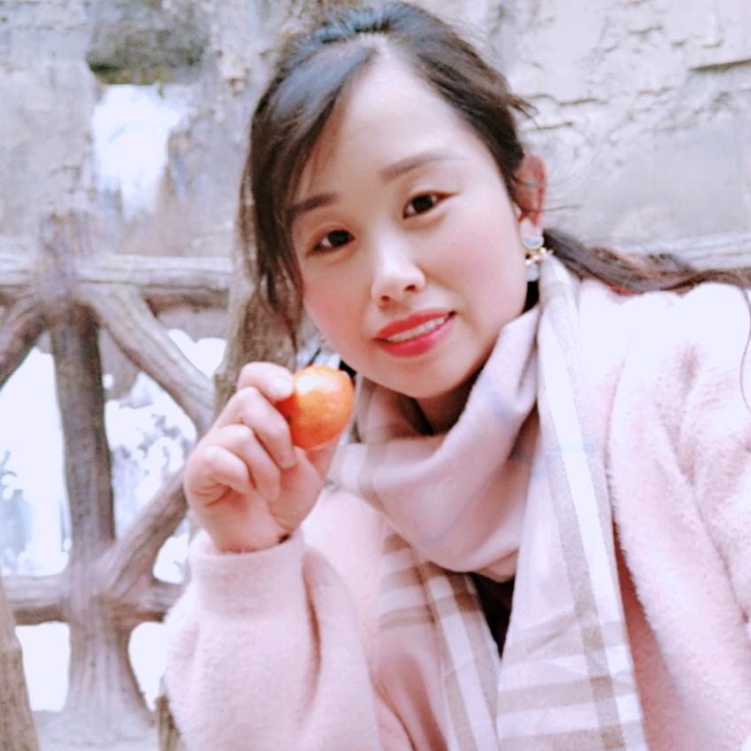 思媛妈妈（💃舞）