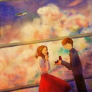 ℡Charlie™Chaplin_