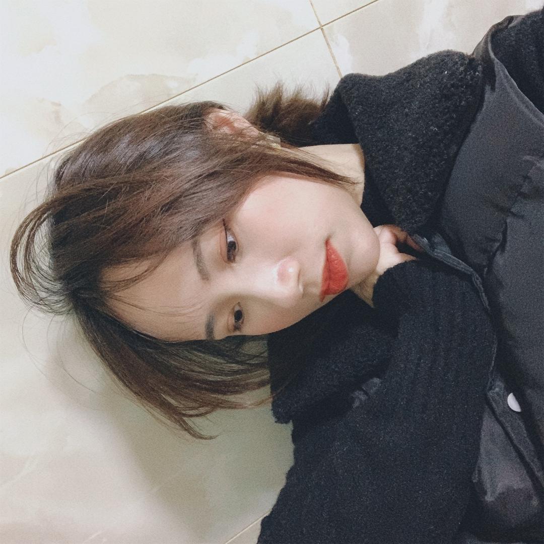 靓小靓LiangxiaoLiang