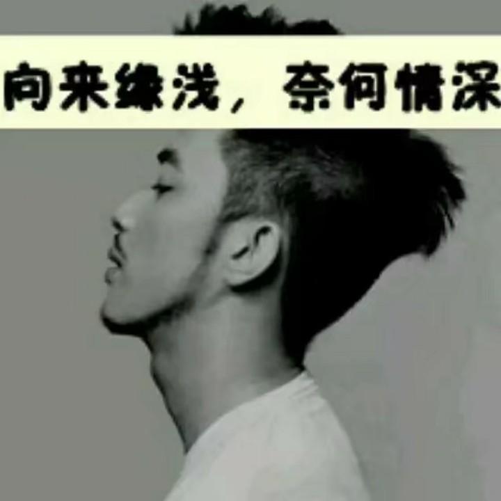 别等时光非礼了梦想