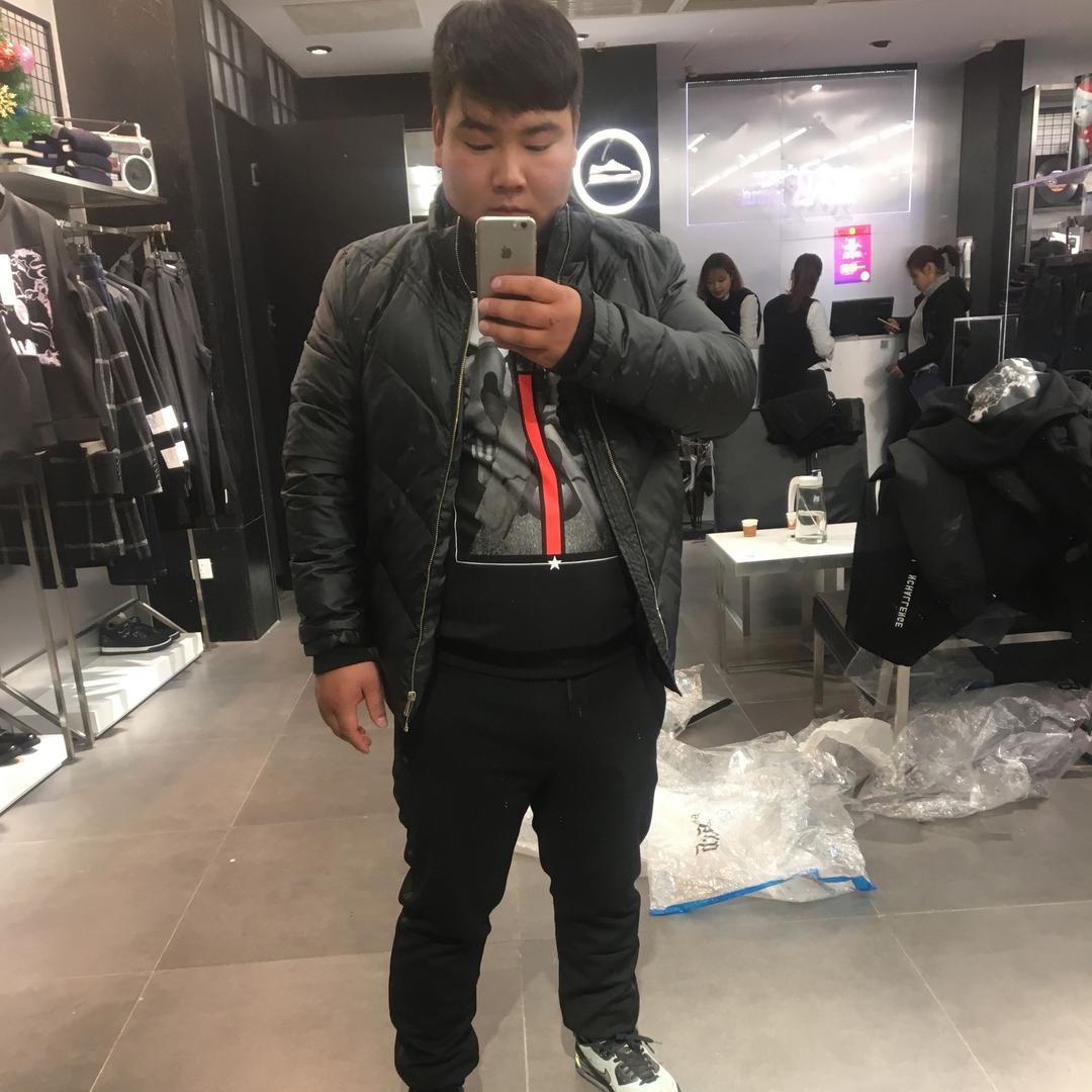 何必在意何必再忆