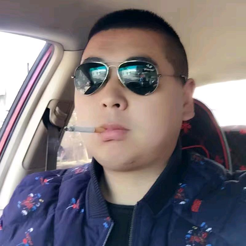阿海