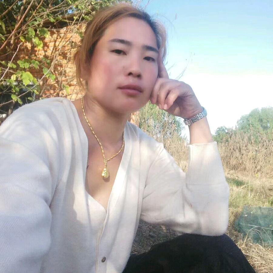 赵家千金，程家保姆，天使之吻。