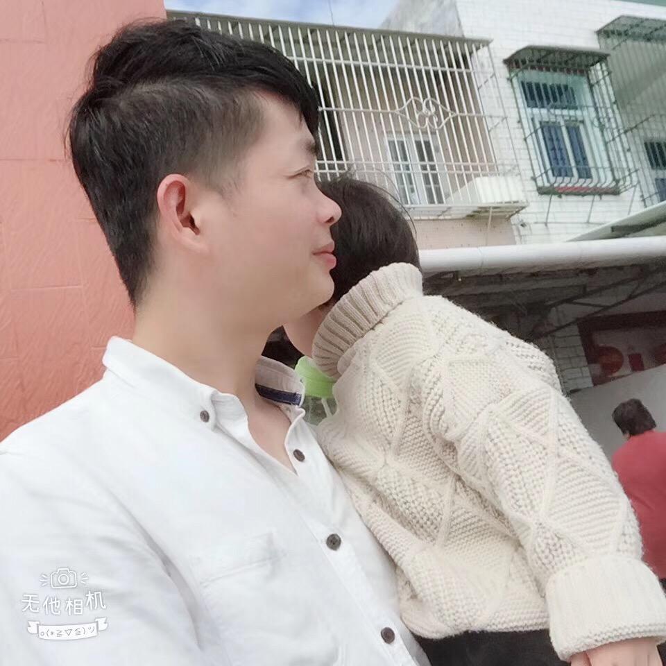 Mr｀余
