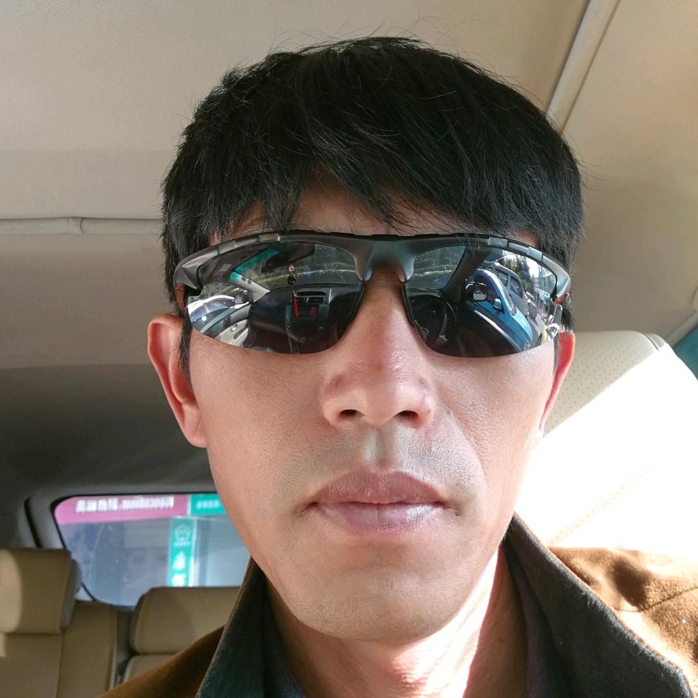 左老九