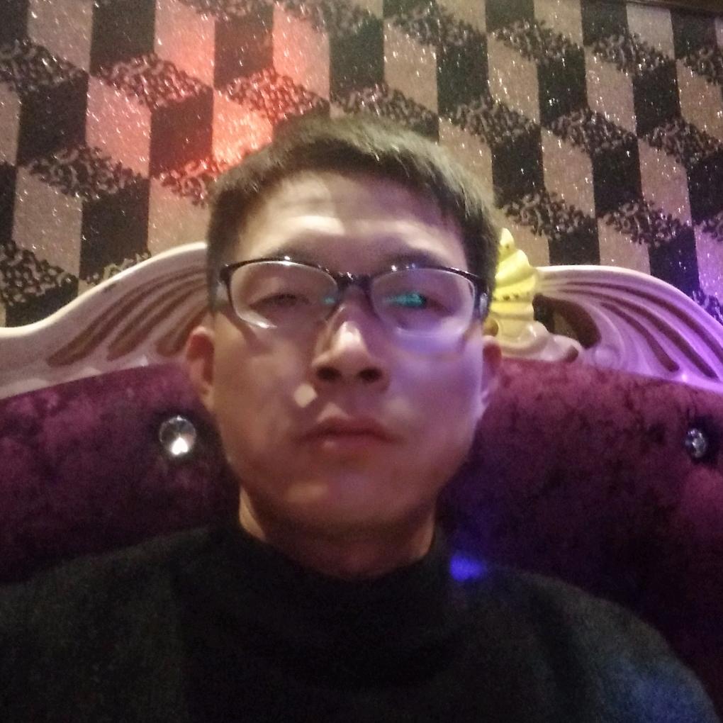 ☞63658☜