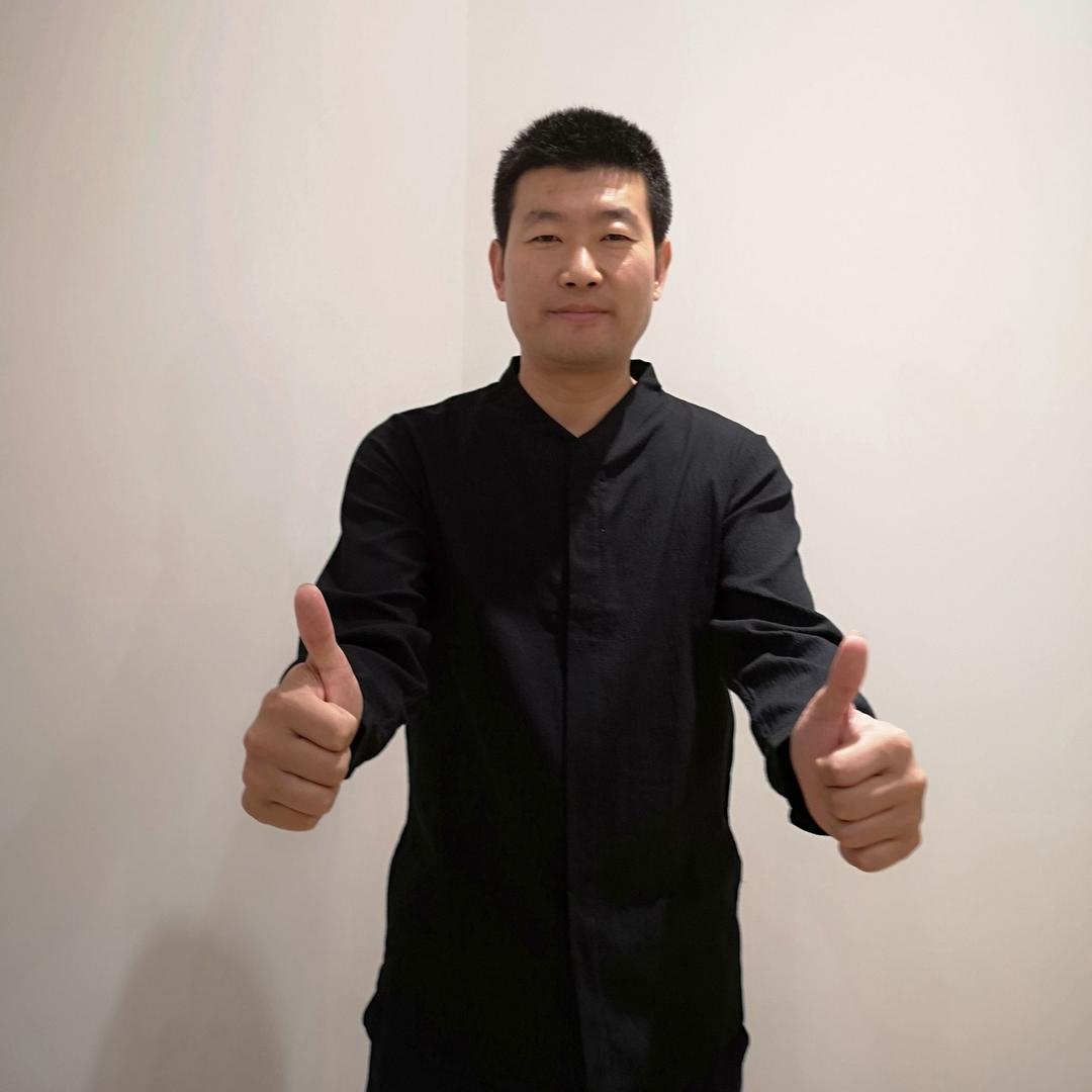 小驴磨叨餐饮创业