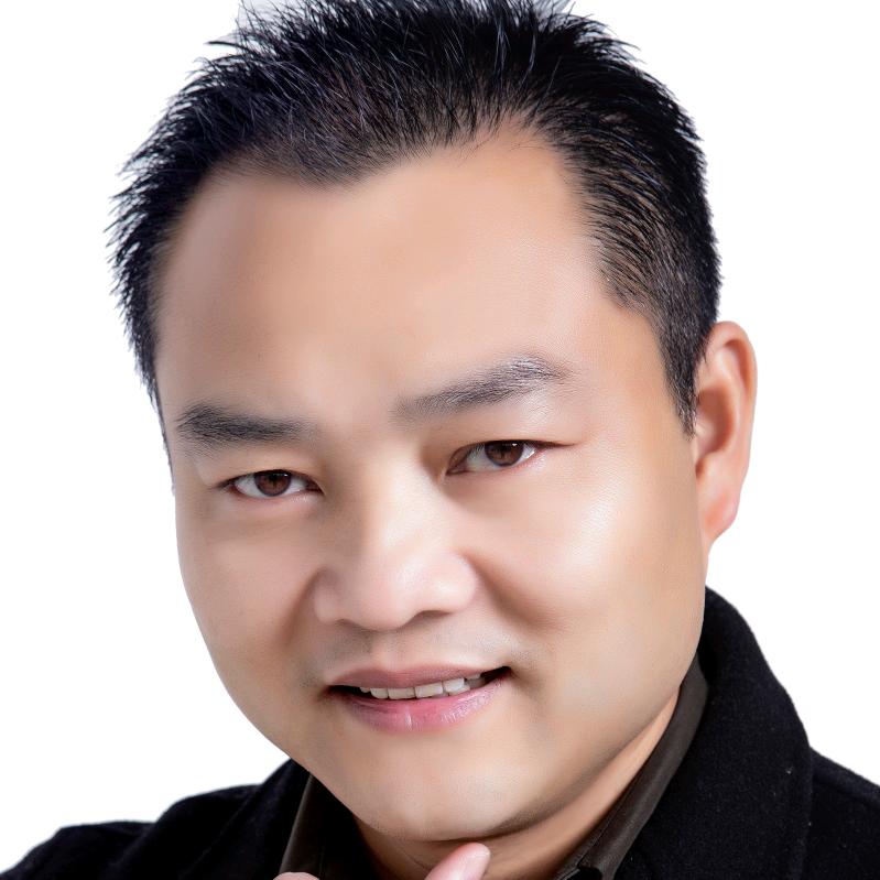 彭枫    恩施