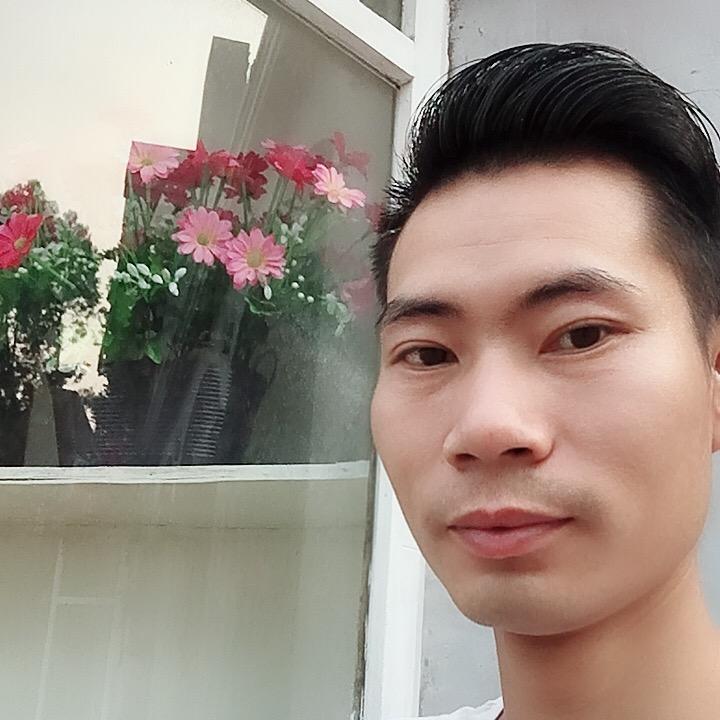 罗仔