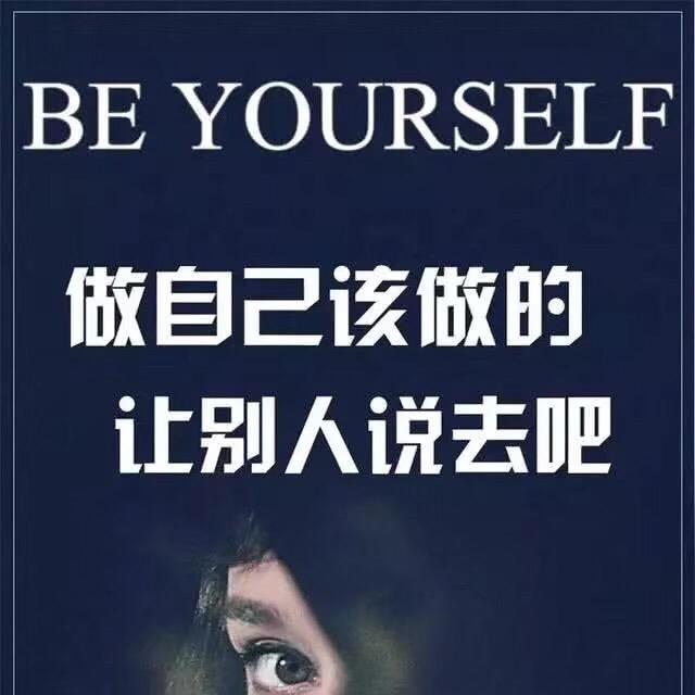 开着中国🇨🇳重汽，云游神州大地！