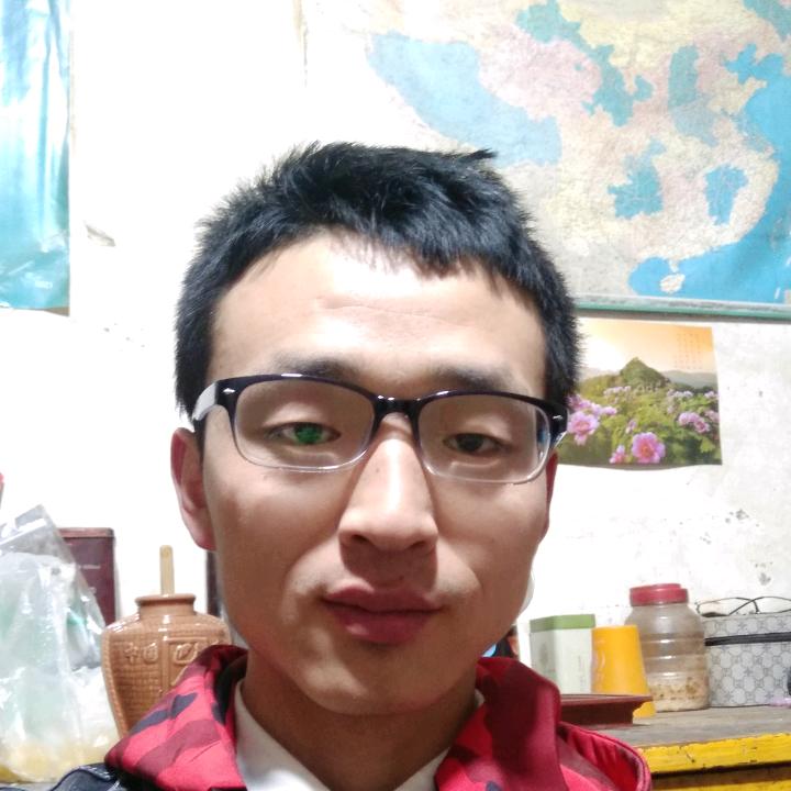 出入🚘平安🚖