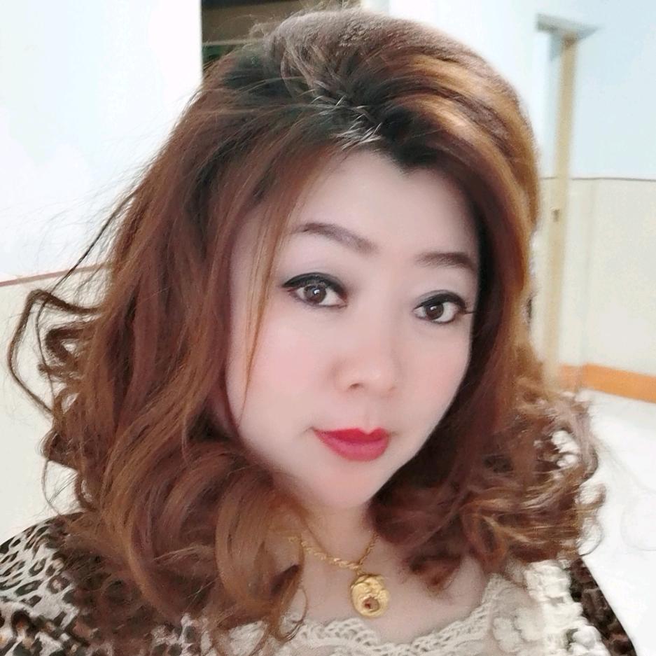 蓝宝石