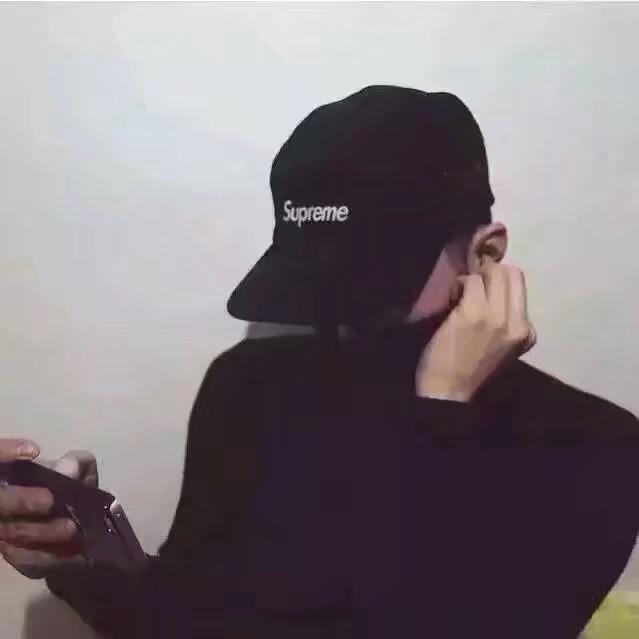 差壹点