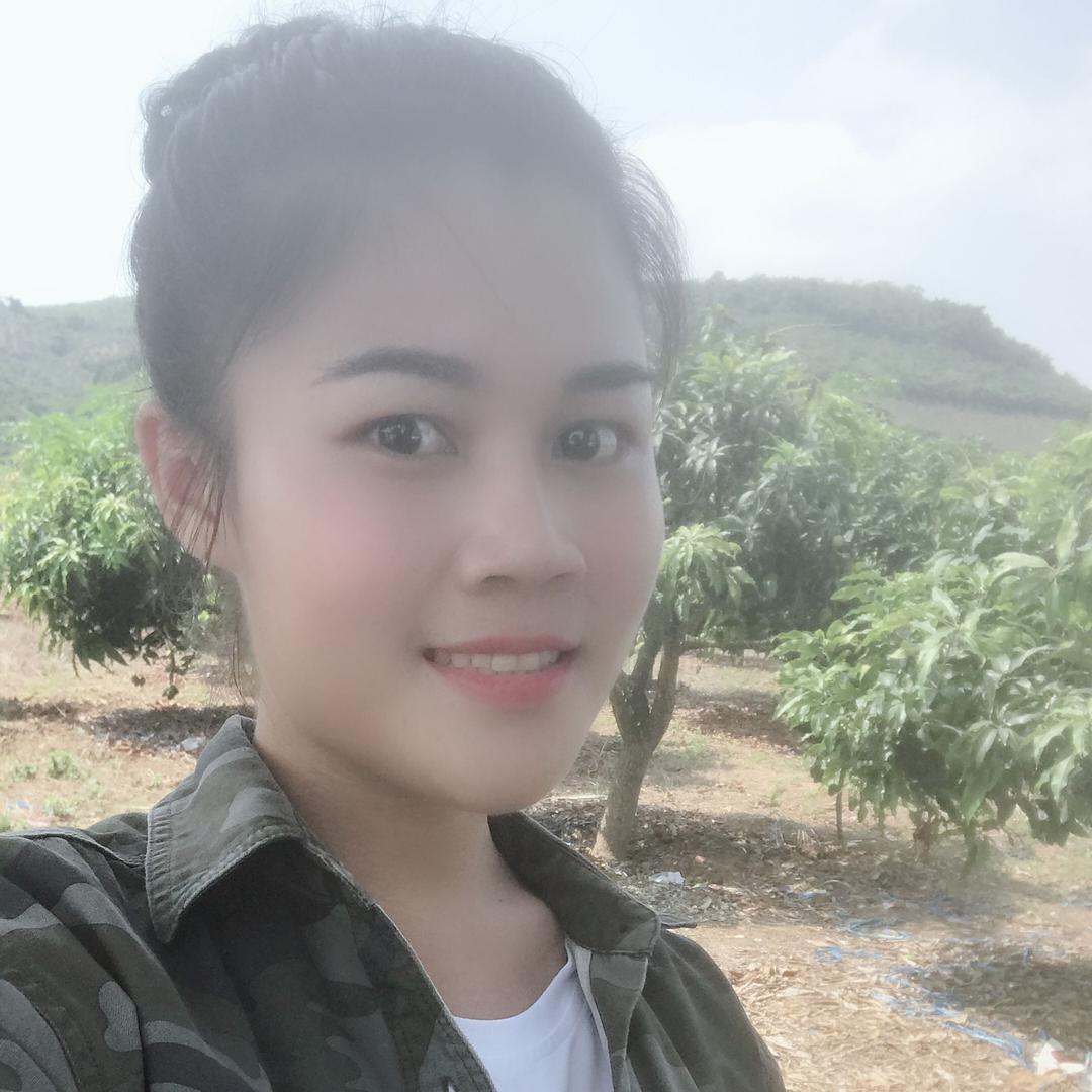 唐利霞