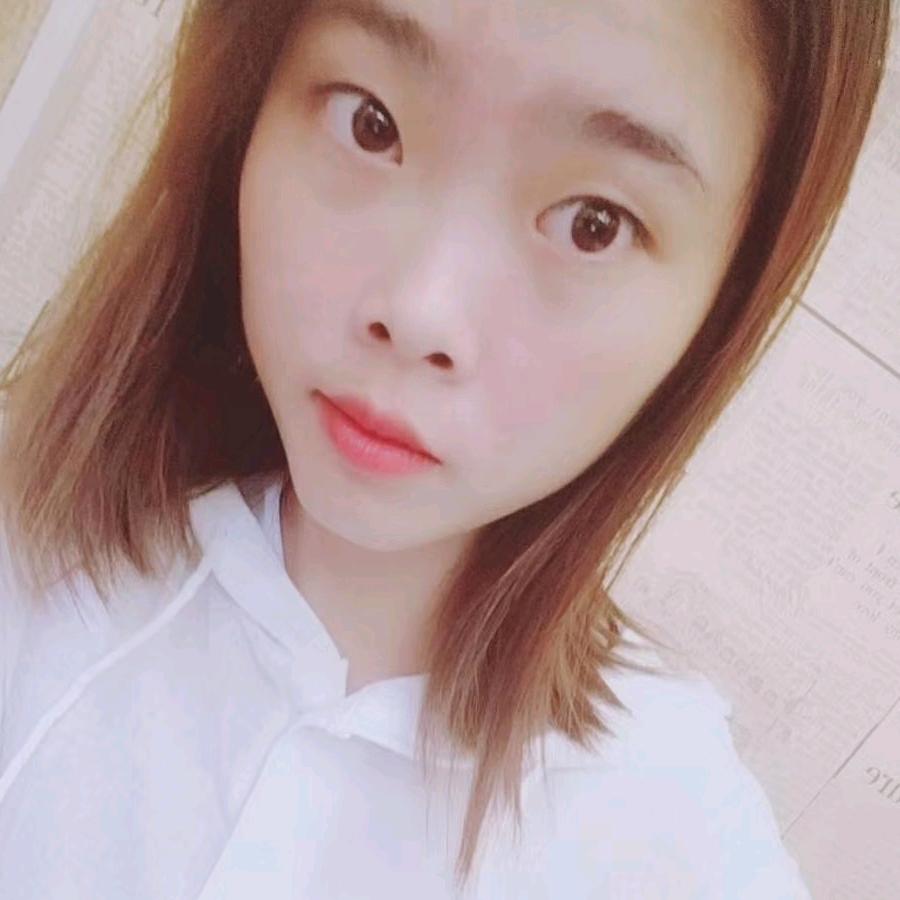 陈家小妹（陈琴）