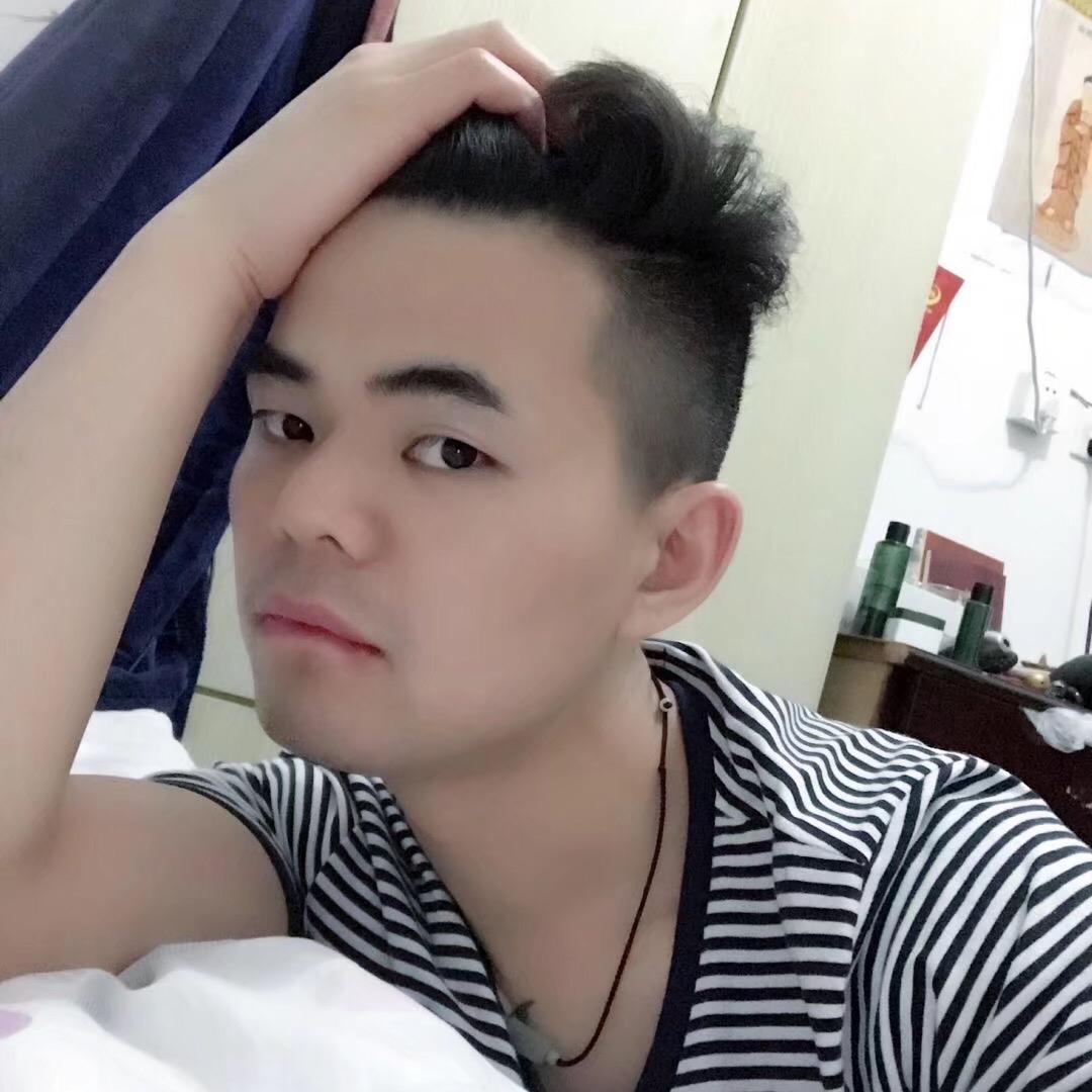 蹦哒🐰兔      勿连赞，谢谢 )