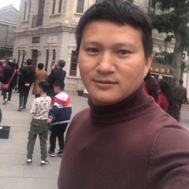 重庆防水施工 z林聪