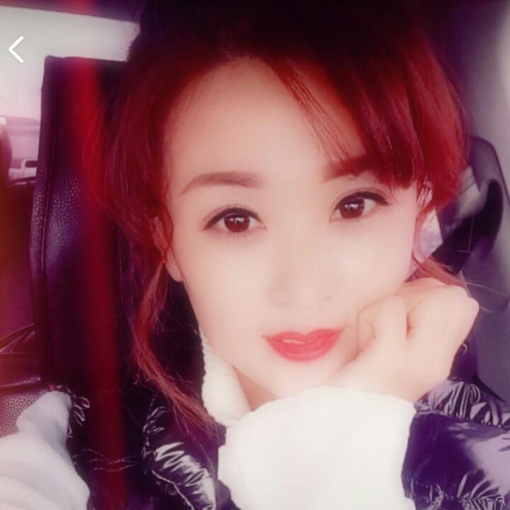 ……小小敏呀