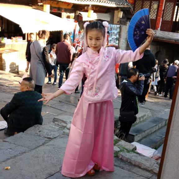 明天的明天会更好