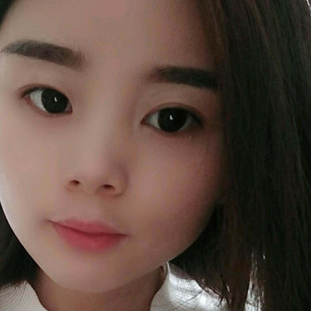 小彦