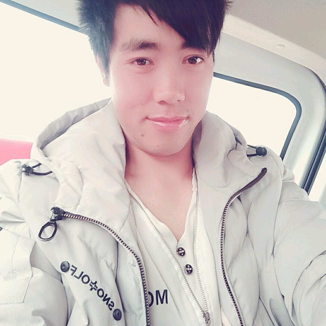 一生只有你。无怨无悔。