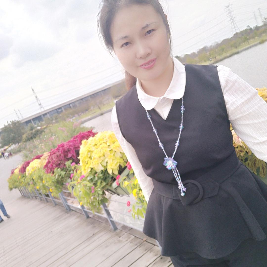 梦梦