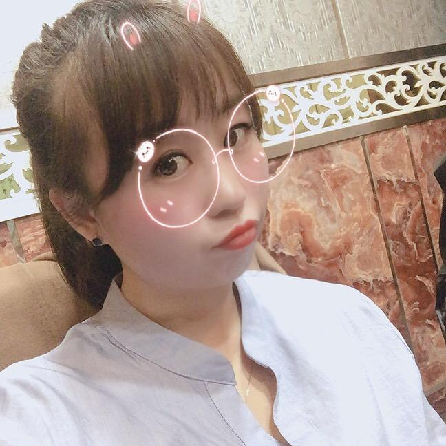 AL💕