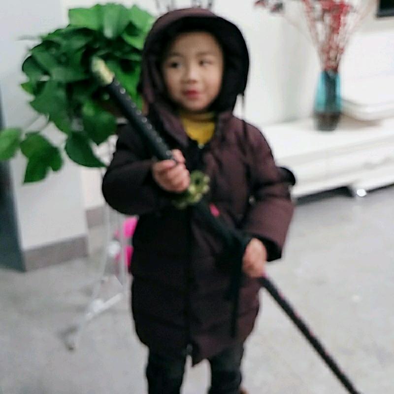母婴乐多多