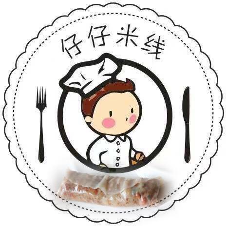 萧县宇宇米线店