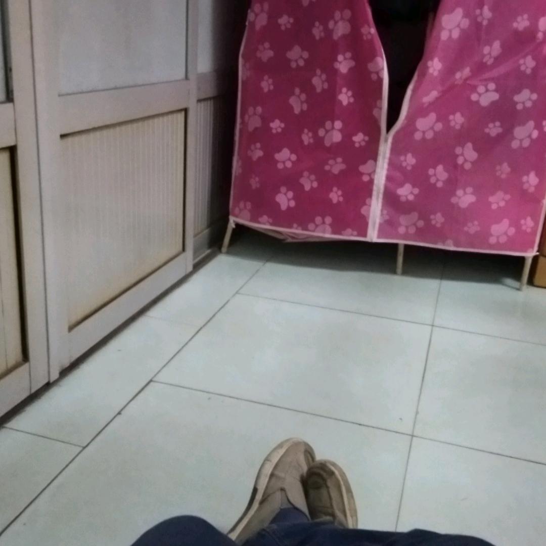 花好月圆满天飞