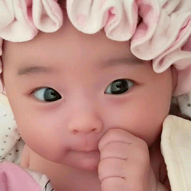 好好_爱自己