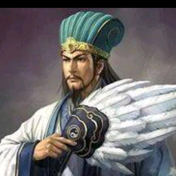 热带雨林