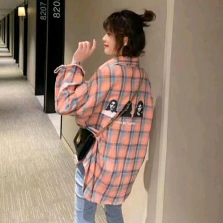 @ 沐  雅优品