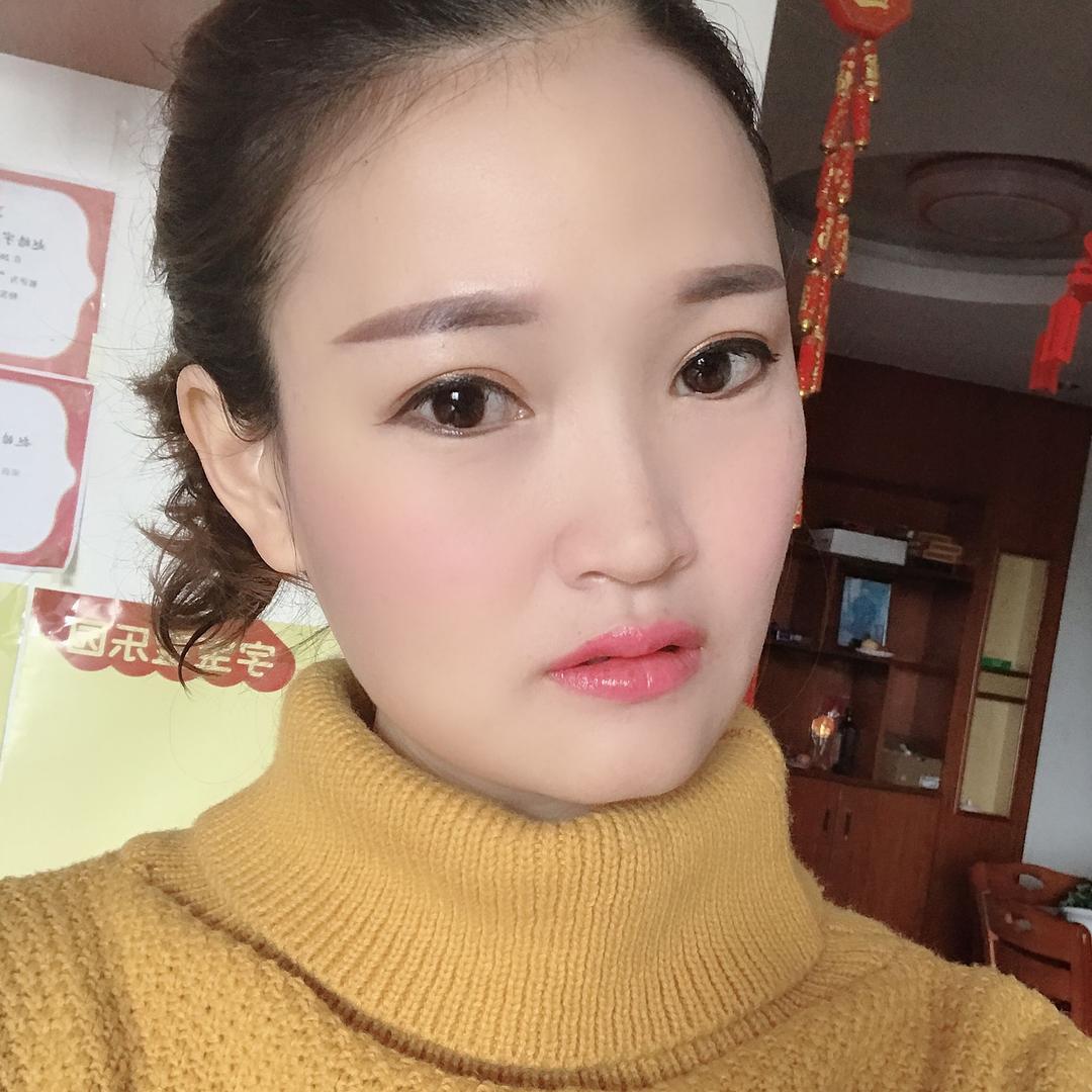 春雨^_^^_^^_^
