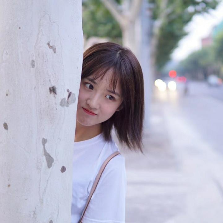 托马斯家的@抖音