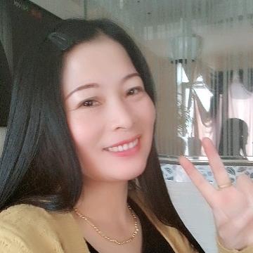 农村凤姐