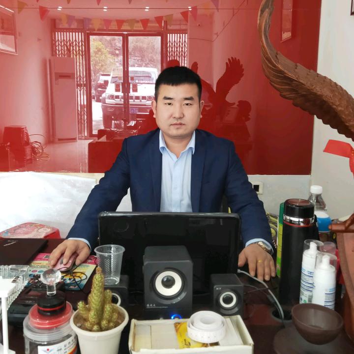 铜仁市万山区优之惠车行