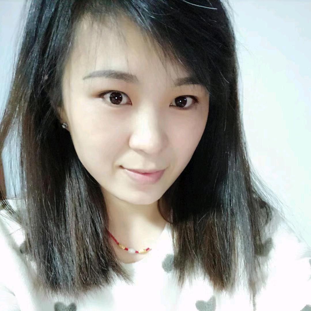 我就是我“宁平”
