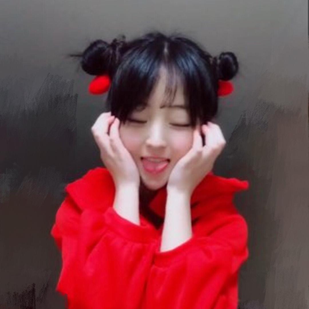 是黄嗲嗲呀