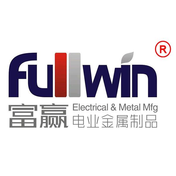 集成带风口灯盘定制灯专业制造企业